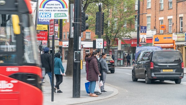 london_southall_property_investment_ub1_1ps_-_027