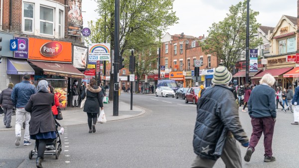 london_southall_property_investment_ub1_1ps_-_028