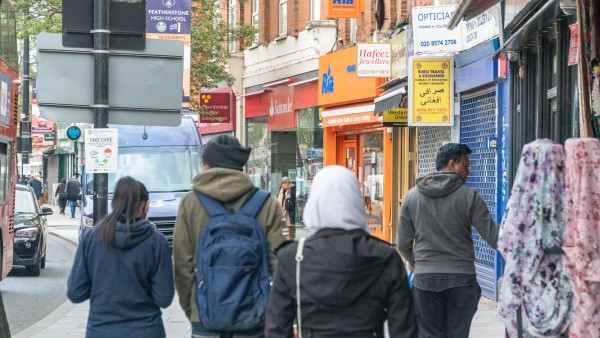 london_southall_property_investment_ub1_1ps_-_029