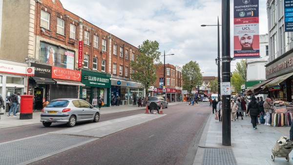 london_southall_property_investment_ub1_1ps_-_030