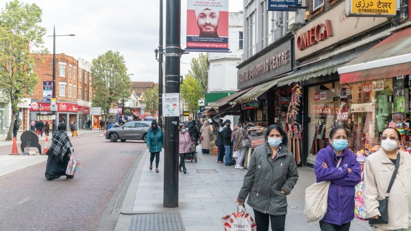 london_southall_property_investment_ub1_1ps_-_032