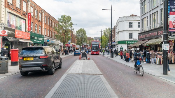 london_southall_property_investment_ub1_1ps_-_033