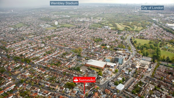 london_southall_property_investment_ub1_1ps_-_9634_1