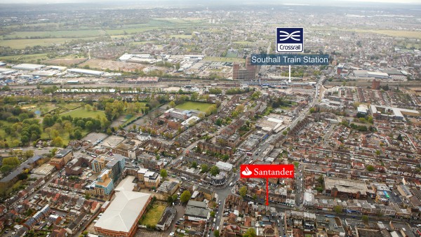 london_southall_property_investment_ub1_1ps_-_9640