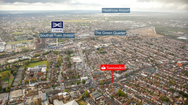 london_southall_property_investment_ub1_1ps_-_9644