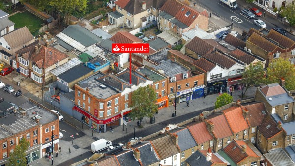 london_southall_property_investment_ub1_1ps_-_9658