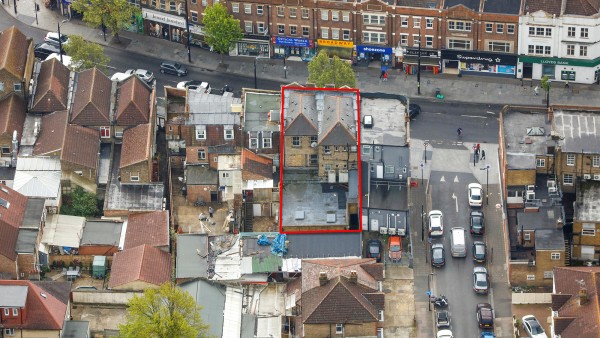 london_southall_property_investment_ub1_1ps_-_9668