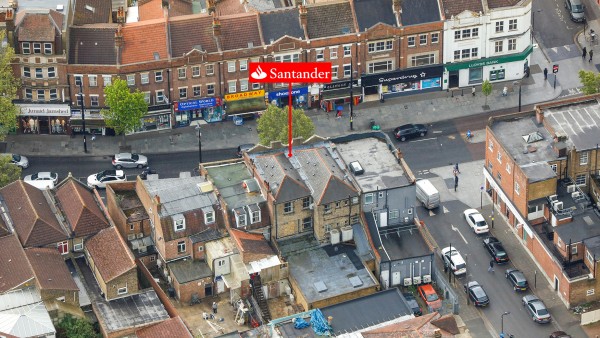 london_southall_property_investment_ub1_1ps_-_9670