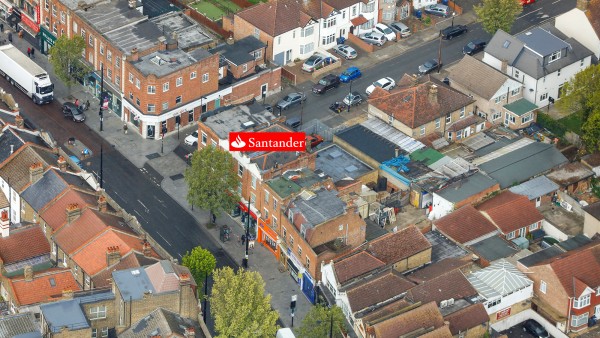 london_southall_property_investment_ub1_1ps_-_9681