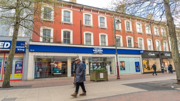 royal_tunbridge_wells_property_investment_tn1_2td_-_001