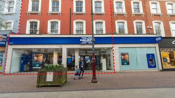 royal_tunbridge_wells_property_investment_tn1_2td_-_002