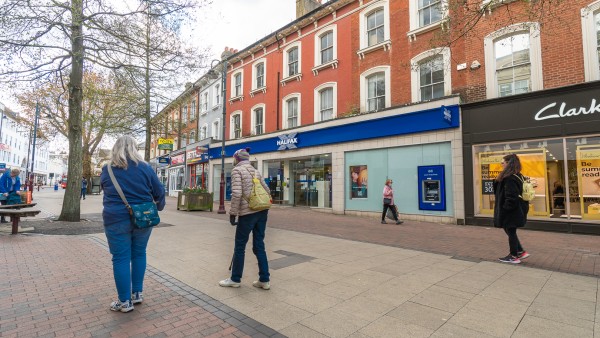 royal_tunbridge_wells_property_investment_tn1_2td_-_003