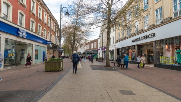 royal_tunbridge_wells_property_investment_tn1_2td_-_004