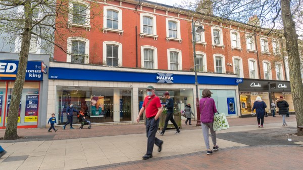 royal_tunbridge_wells_property_investment_tn1_2td_-_005