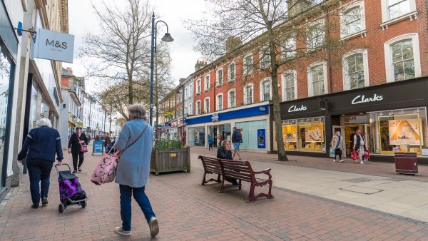 royal_tunbridge_wells_property_investment_tn1_2td_-_006