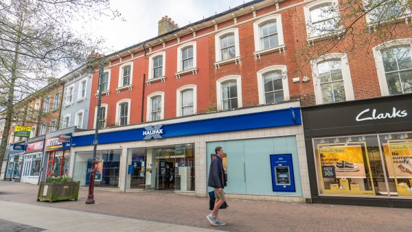 royal_tunbridge_wells_property_investment_tn1_2td_-_007