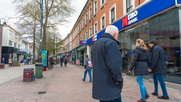 royal_tunbridge_wells_property_investment_tn1_2td_-_008