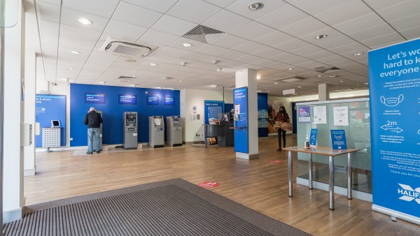 royal_tunbridge_wells_property_investment_tn1_2td_-_009