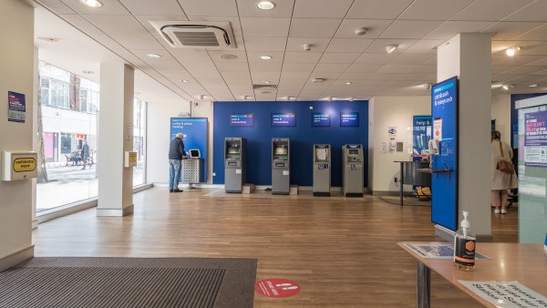 royal_tunbridge_wells_property_investment_tn1_2td_-_010