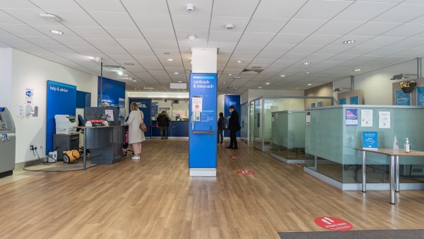 royal_tunbridge_wells_property_investment_tn1_2td_-_011