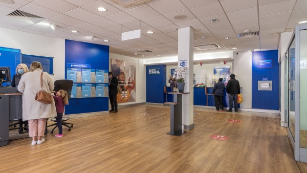 royal_tunbridge_wells_property_investment_tn1_2td_-_012