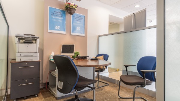 royal_tunbridge_wells_property_investment_tn1_2td_-_013