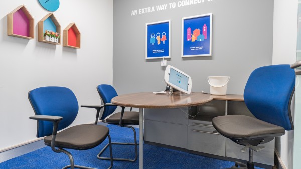 royal_tunbridge_wells_property_investment_tn1_2td_-_014