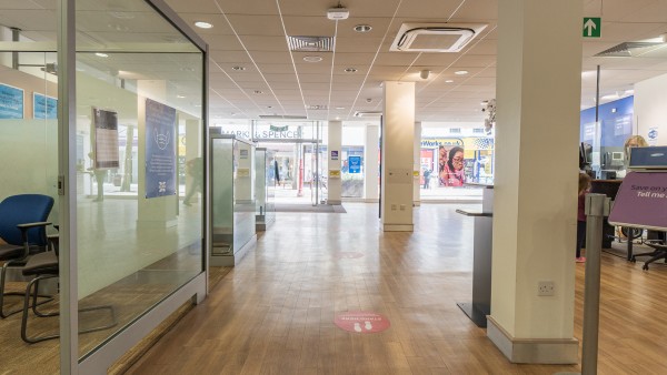 royal_tunbridge_wells_property_investment_tn1_2td_-_015