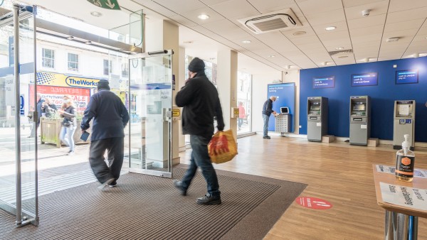 royal_tunbridge_wells_property_investment_tn1_2td_-_016