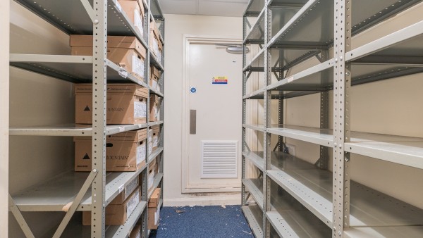 royal_tunbridge_wells_property_investment_tn1_2td_-_017