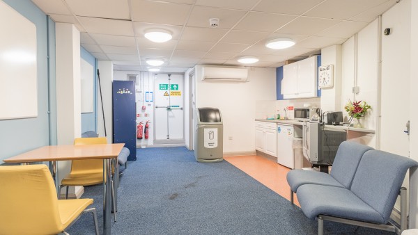 royal_tunbridge_wells_property_investment_tn1_2td_-_018