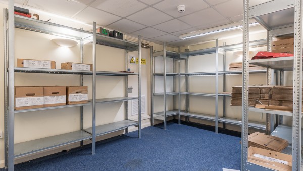 royal_tunbridge_wells_property_investment_tn1_2td_-_019