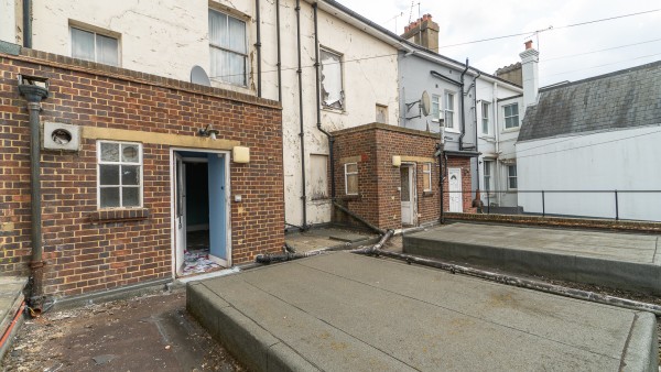 royal_tunbridge_wells_property_investment_tn1_2td_-_020