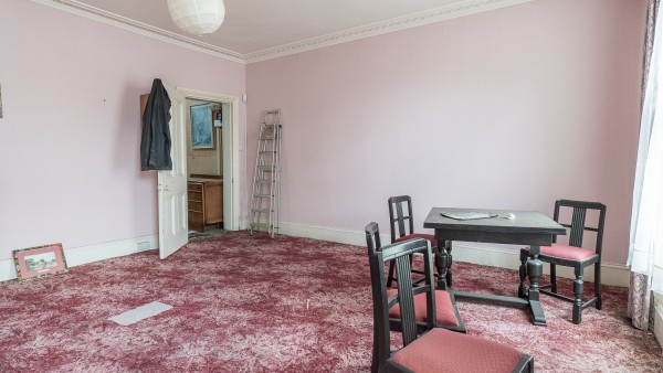 royal_tunbridge_wells_property_investment_tn1_2td_-_021
