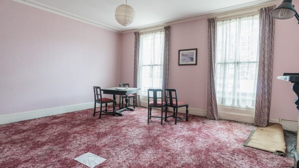 royal_tunbridge_wells_property_investment_tn1_2td_-_022
