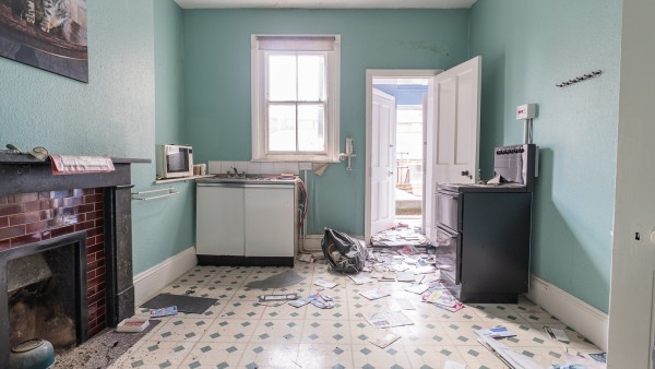 royal_tunbridge_wells_property_investment_tn1_2td_-_023