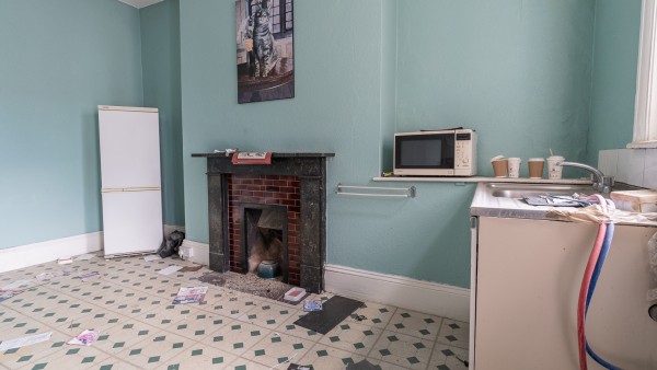 royal_tunbridge_wells_property_investment_tn1_2td_-_024