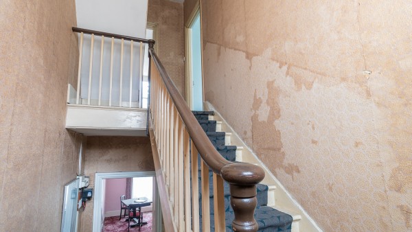 royal_tunbridge_wells_property_investment_tn1_2td_-_025