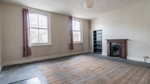 royal_tunbridge_wells_property_investment_tn1_2td_-_026