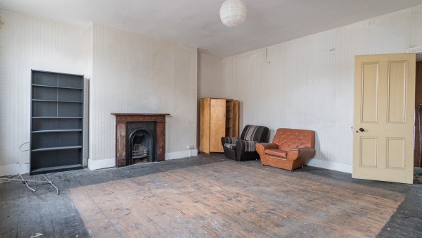 royal_tunbridge_wells_property_investment_tn1_2td_-_027