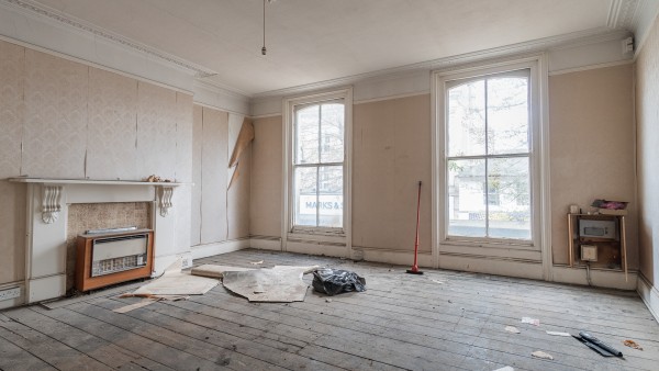 royal_tunbridge_wells_property_investment_tn1_2td_-_028