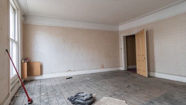 royal_tunbridge_wells_property_investment_tn1_2td_-_029