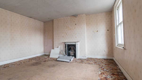 royal_tunbridge_wells_property_investment_tn1_2td_-_030