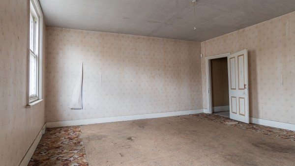 royal_tunbridge_wells_property_investment_tn1_2td_-_031