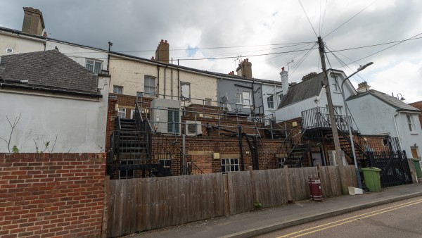 royal_tunbridge_wells_property_investment_tn1_2td_-_032