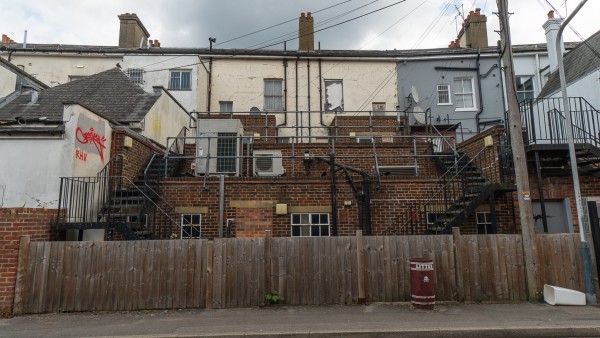 royal_tunbridge_wells_property_investment_tn1_2td_-_033