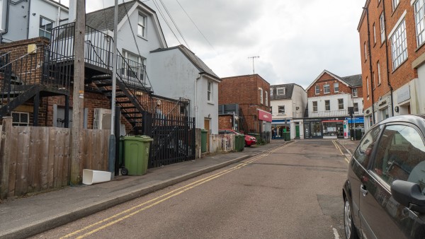 royal_tunbridge_wells_property_investment_tn1_2td_-_034