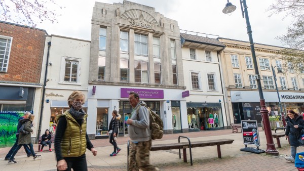 royal_tunbridge_wells_property_investment_tn1_2td_-_035