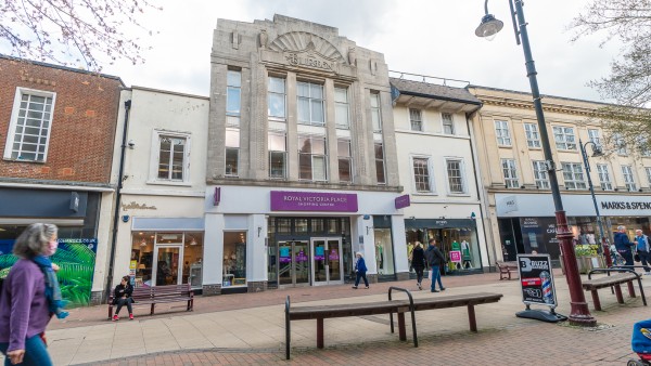 royal_tunbridge_wells_property_investment_tn1_2td_-_036