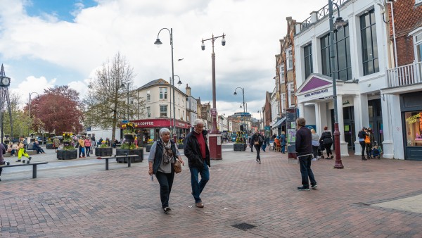 royal_tunbridge_wells_property_investment_tn1_2td_-_037